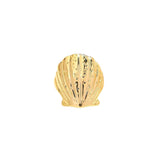 Concha Ring