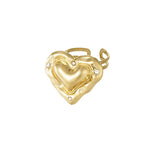 Anillo Where is Love
