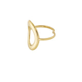 O Ring