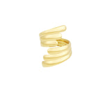 Winx Ring
