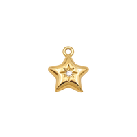 Lucky Star
