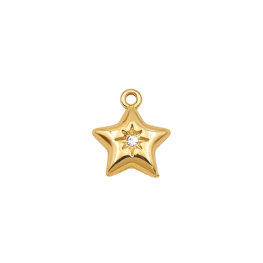 Lucky Star