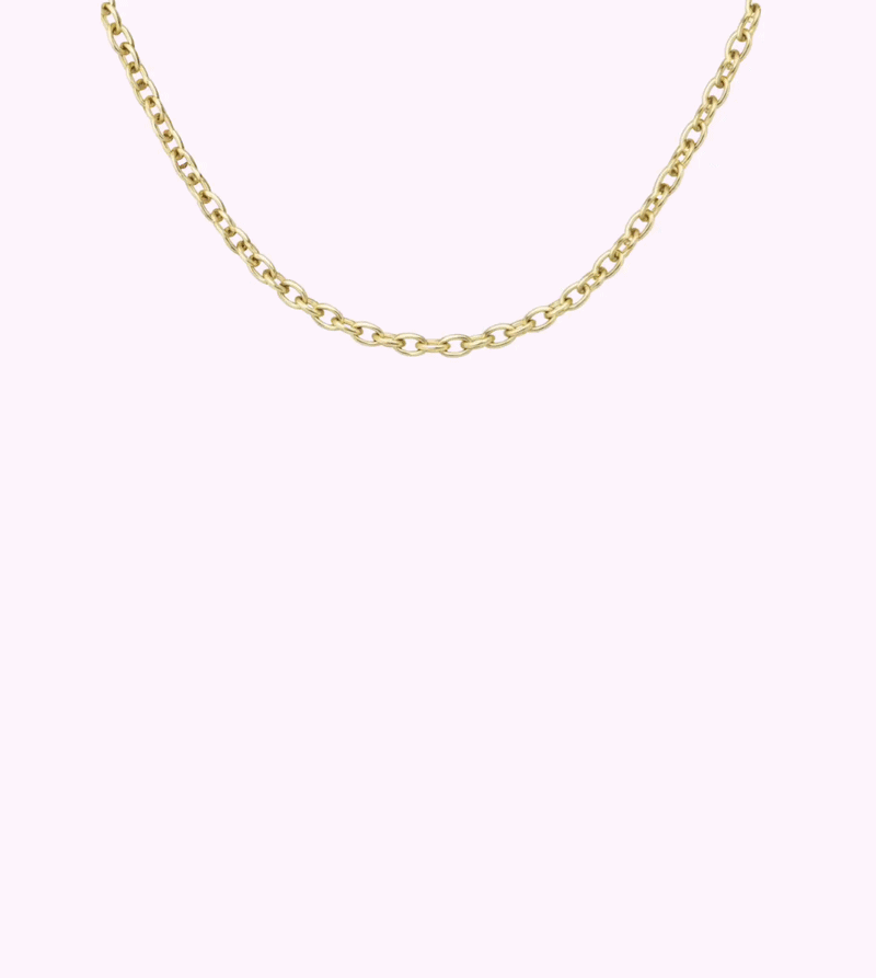 Imagen de diapositiva