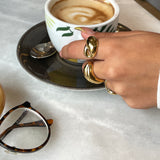 Caia Ring