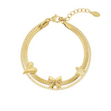 Pretty Bracelet