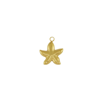 Starfish