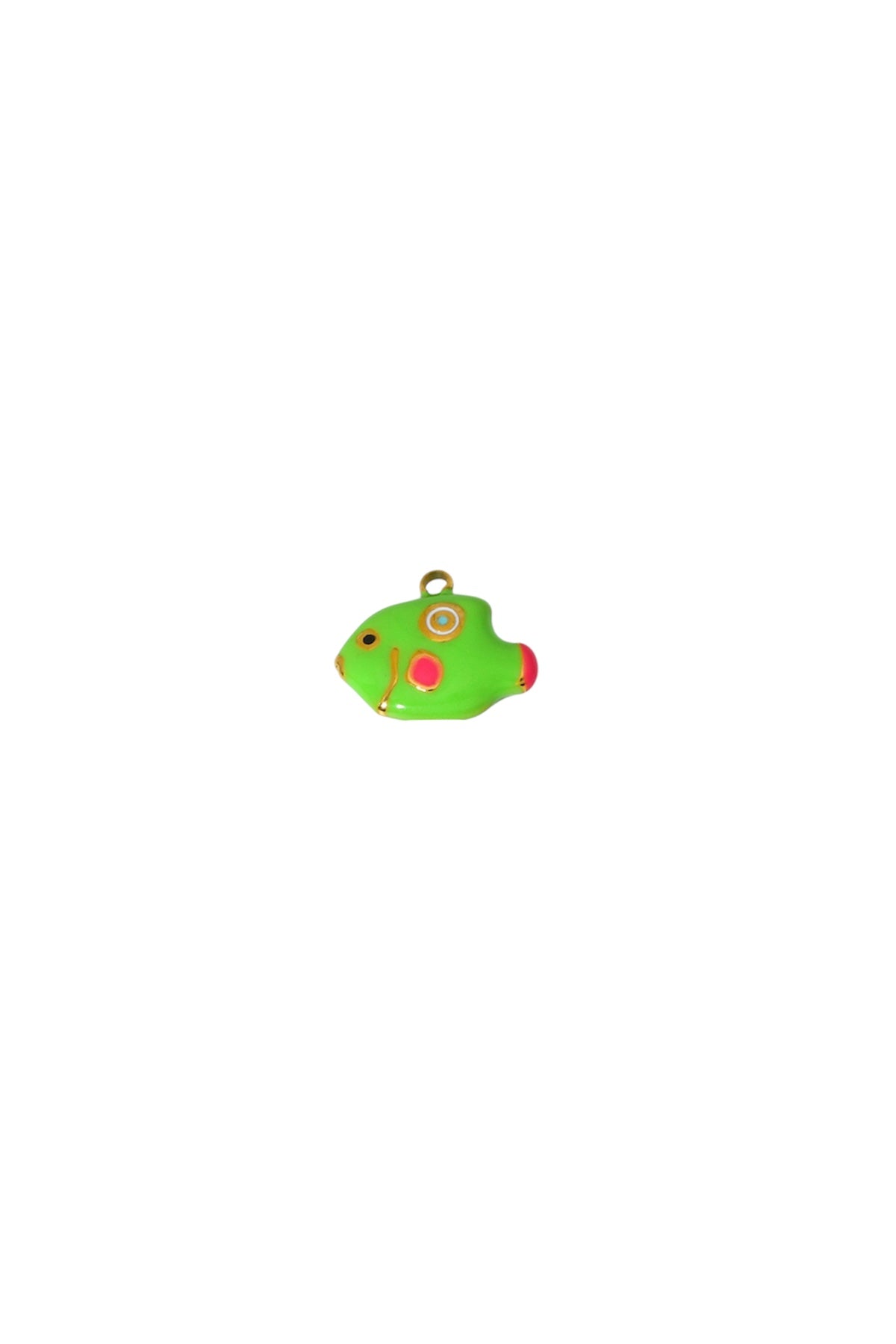 Charm Pececillo