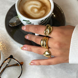 Caia Ring