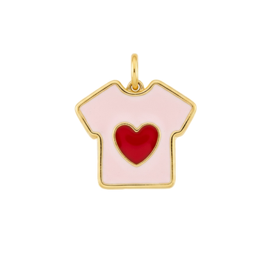 Love Tee