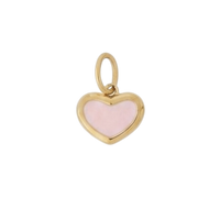 Cute Heart