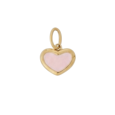 Cute Heart