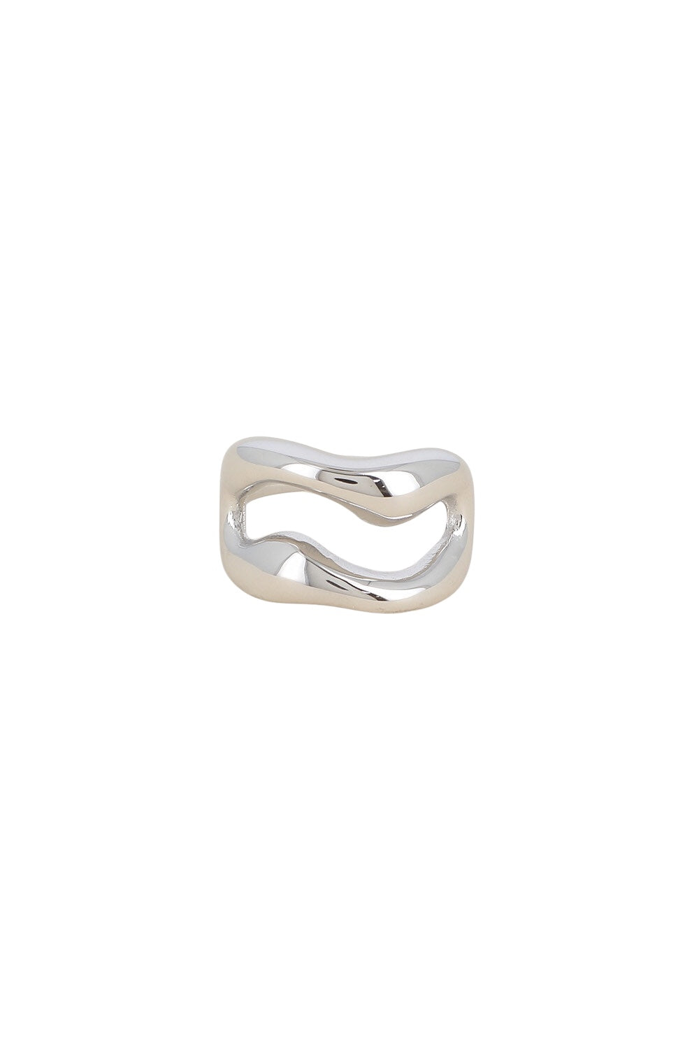 Lura Ring