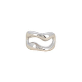Lura Ring