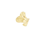 Lua Ring