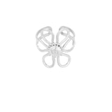 Pétalos Ring