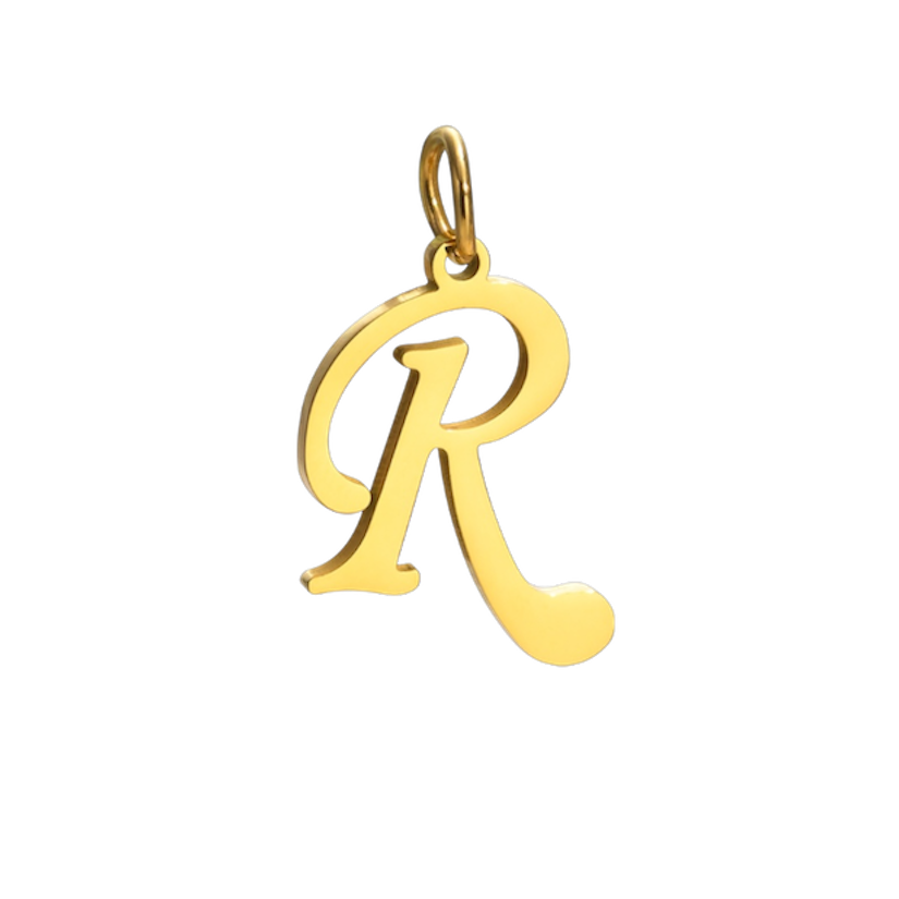 Script