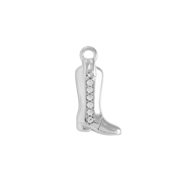 Cowboy boot