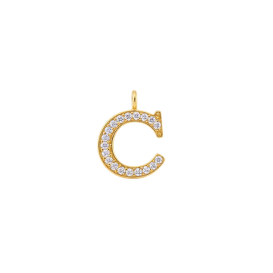 Sparkle - C