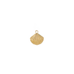 charm concha 