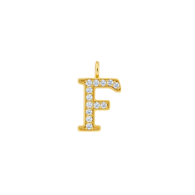 Sparkle - F