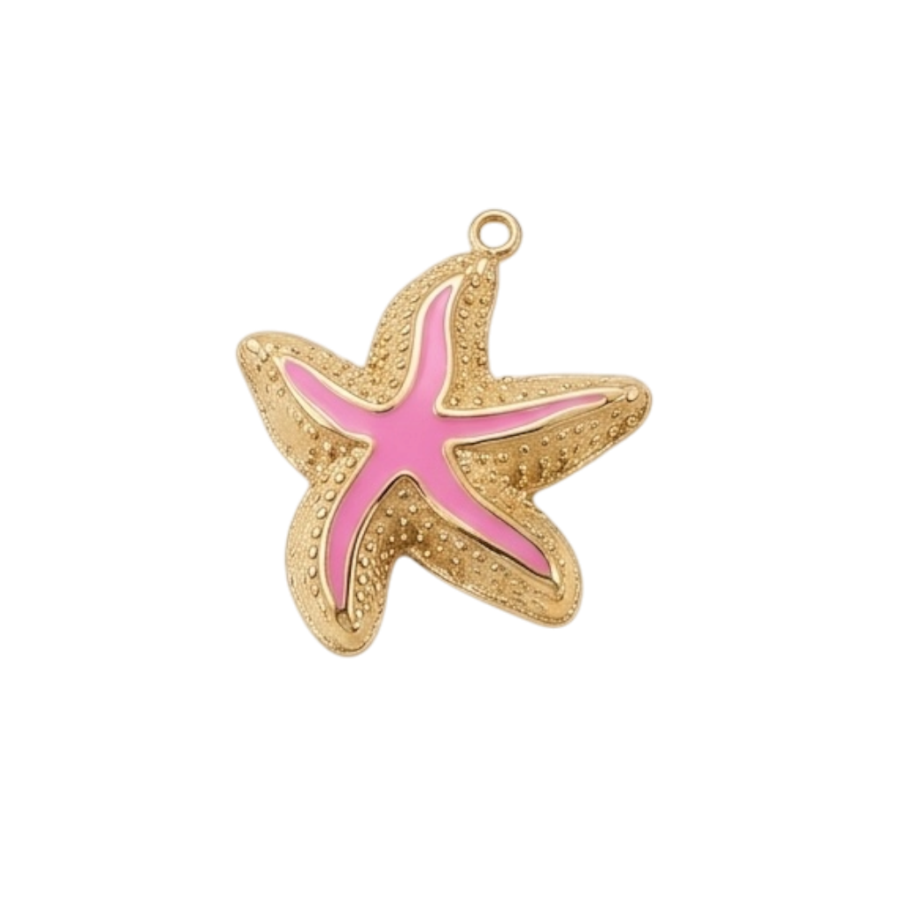 Starfish