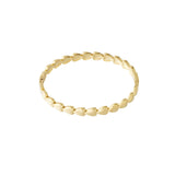 All Time Lover Bracelet