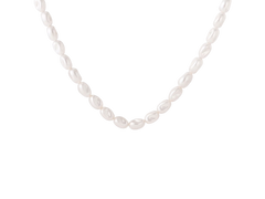 Perlas