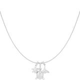Summer Oasis Necklace