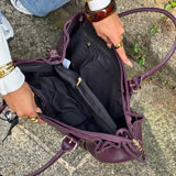 Paris Bag