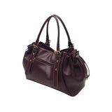 Paris Bag