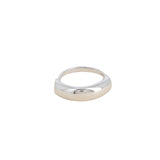 Audrey Ring