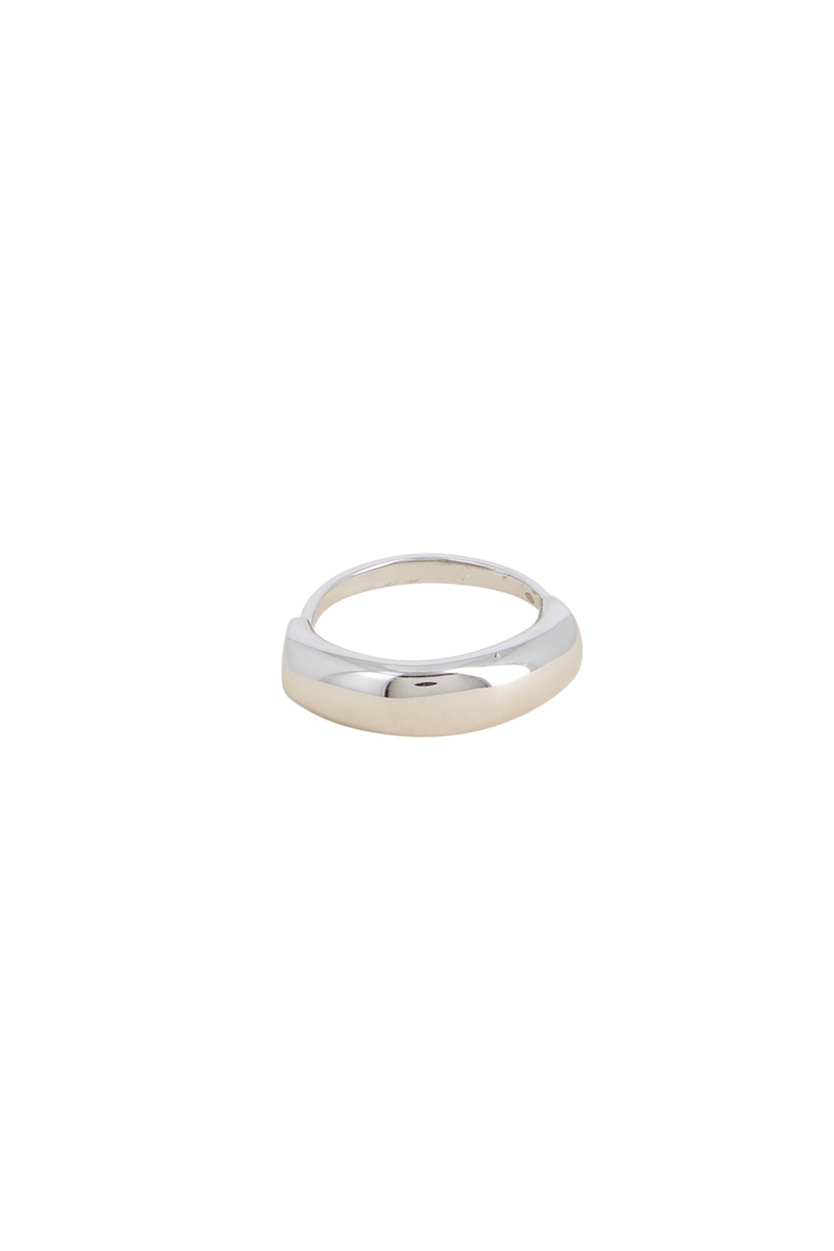 Audrey Ring