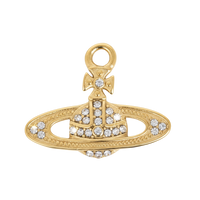 Saturn