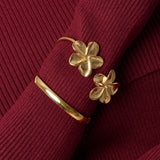 Island Girl Bracelet
