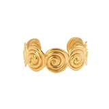Heatwave Bracelet