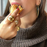 Kimmie Ring