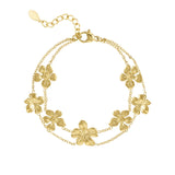 Doble Flower Power