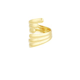 Winx Ring