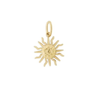 Solar