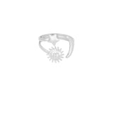 Galaxy Ring