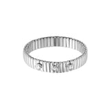 Hearts Bracelet