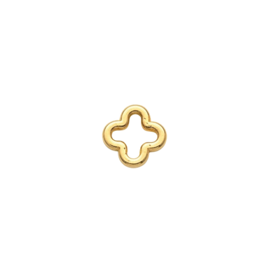 Golden Clover