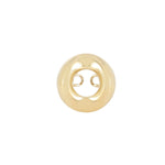 anillo circulo