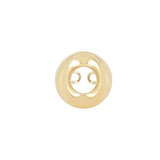 anillo circulo