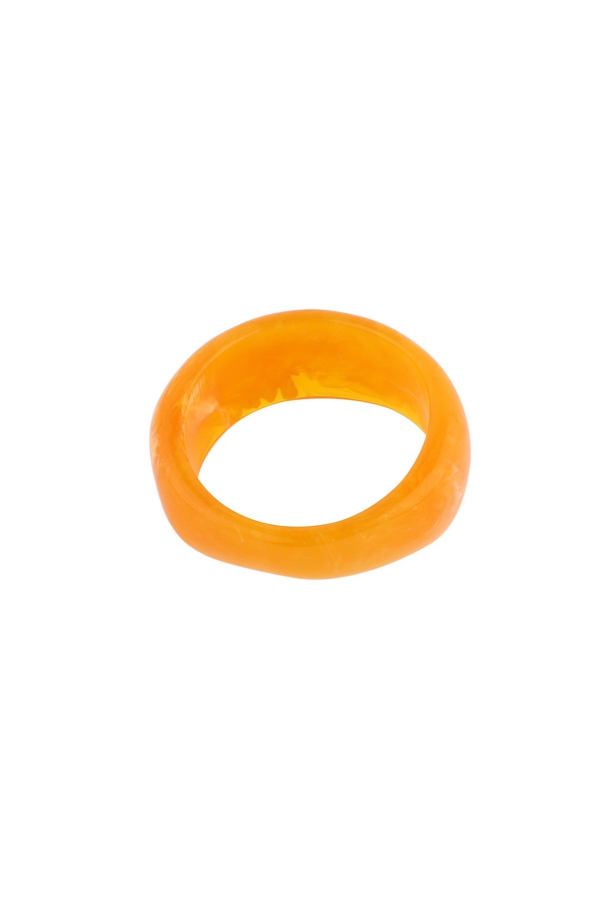Summertime Bangle