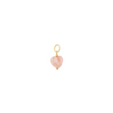 charm corazon