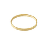Bracelet with Stripes