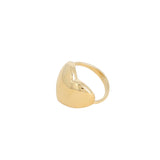 Kiss Me Ring