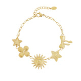 La escapada Bracelet