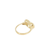 Malie Ring